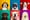30 Best Pet Affiliate Programs for 2025
