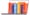10 Best Marketing Books Every Blogger Should Read in 2024