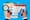 Best Credit Repair Affiliate Programs for 2025