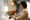 Best WordPress Themes to Grow Your Pet Blog