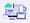 10 Best Domain Registrars in 2025