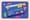 The Best Credit Card Affiliate Programs in 2025