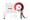 WP Rocket & Cloudflare - The Perfect Duo for WordPress