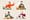 15 Best Cooking Affiliate Programs for 2025