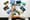 How to Make Your Blog Post Photos SEO-Friendly