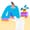 10 Best Niches to Start A Blog in November 2025