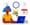The Best Niches to Start a Blog in October 2025