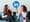 Should You Blog on LinkedIn? Pros, Cons, and Tips for Success