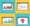 10 Best Ahrefs Alternatives for 2025