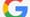 What Are the Channels in Google Site Kit?