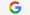 How to Tell if Google is Blocking Your Site