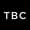 The Blog Channel: Start, Grow, and Optimize Your Blog