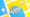 13 Best Affiliate Programs That Pay Daily in 2025
