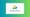 10 Best Alternatives to Google AdSense for 2025