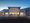 Costco Affiliate Program in 2025 – Is It Really Worth Your Time?