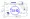 Can Google See Your Site? The First SEO Check You Must Do