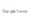 Google Trends Hacks Every Blogger Should Know in 2025