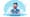 Ice Barrel Affiliate Program: Is It Worth It?