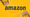 How to Apply for the Amazon Affiliate Program