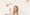 25 Best Personal Finance Blogs to Follow in 2025