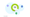 myFICO Affiliate Program: Is It Worth It?