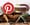 How to Drive Traffic to Your Blog Using Pinterest