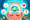 9 Best Mental Health Affiliate Programs in 2025
