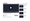 7 Best Affiliate Marketing YouTube Channels Worth Watching in 2025