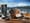 The Best Fishing Affiliate Programs in 2025