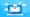 iPostal1: An All-in-One Option to Manage Your Mail Anywhere