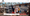 This Small Travel Camper Blog Does It Right