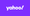 7 SEO Secrets Hidden in Old Yahoo Pages