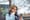 7 High-Profit Blog Sites You Can Buy on Flippa [June 2025]