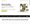 Why ReadUpNext.com is a Smart Investment in the Book Niche