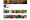 A screenshot of VYBO YouTube Channel homepage.